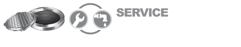 sgd logo