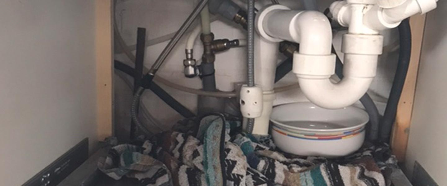 vvs døgnvagt VVS Døgnvagt Fyn VVS Døgnvagt Sjælland